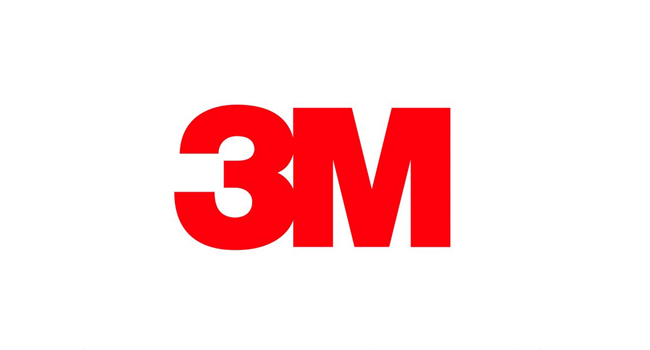 3M