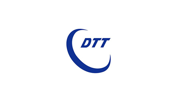 DTT